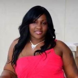 Meet your Posher, Rosie